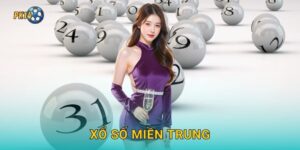 Xổ số miền Trung – Trải nghiệm độc đáo mỗi ngày tại Pk14